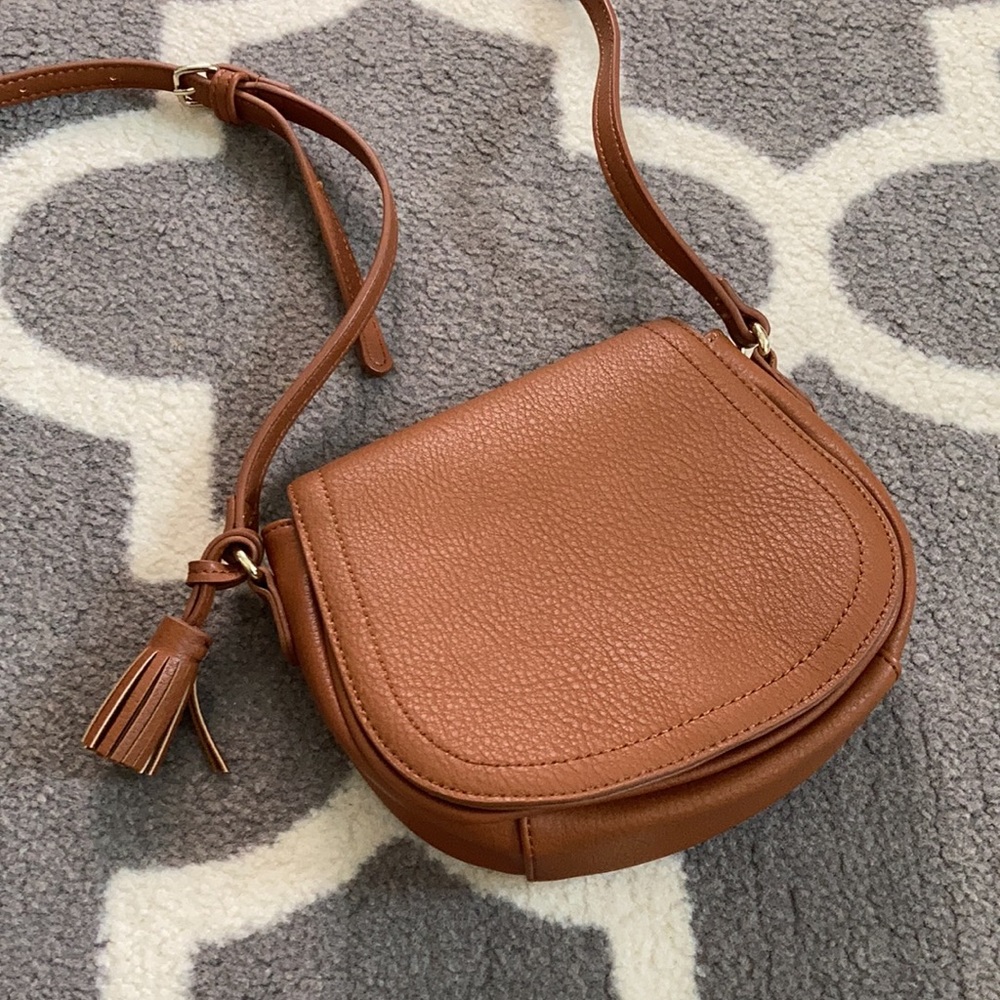Small Old Navy Crossbody Bag